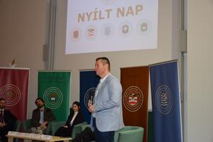 Nyílt Nap_20251104_16